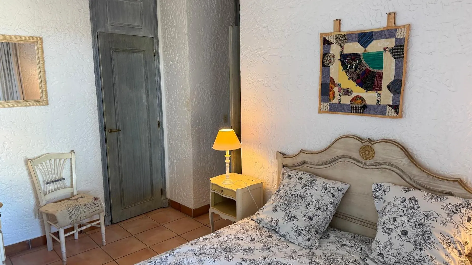 Apartment Ferienwohnung Les Marines De Cogolin
