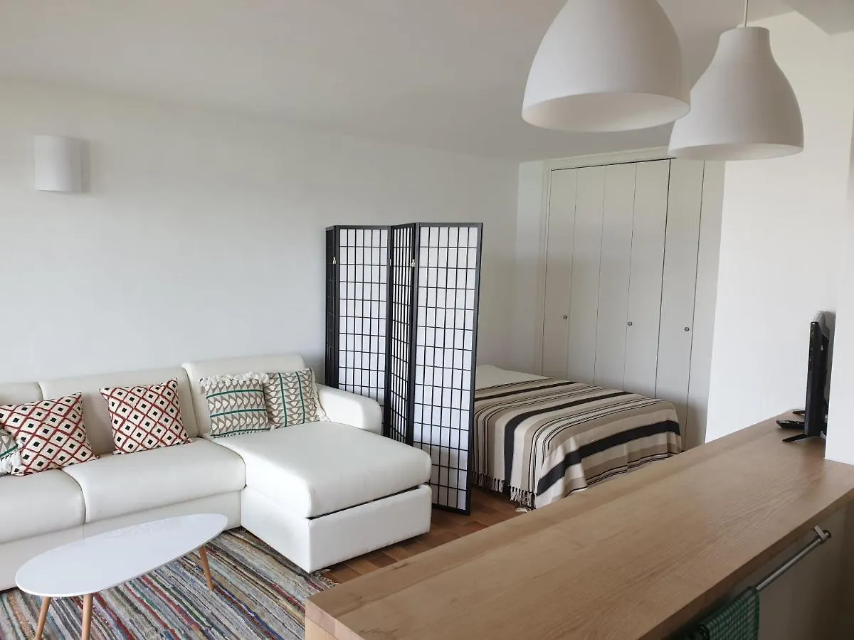 Apartment Ferienwohnung Les Marines De Cogolin Frankreich