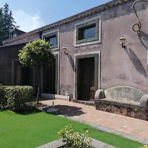  Alloggio per agriturismo Fermata Spuligni - Turismo Rurale Italia