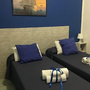  Casa vacanze La Mia Casetta Italia