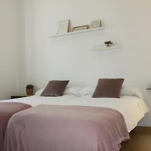  Appartamento En Cordoba, Puente Y Torre Calahorra Spagna