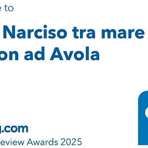  Appartamento Casa Narciso Tra Mare E Canyon Ad Italia